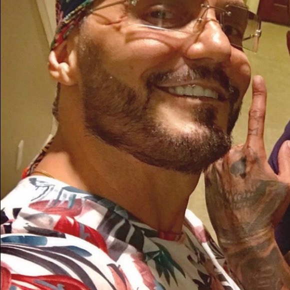 Meet your Posher, Urso - Picture 6 of 16